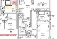 Investment. Strategie. Rendite.