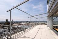 Iconic Penthouse - Unique. Timeless. Elegant.