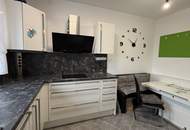 leistbarer Wohntraum im Grünen mit großem Garten