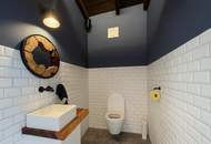 Vielseitige Gewerbefläche in Wals Ihre neue Businessadresse.