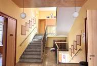 ATTRAKTIVES BAURECHT IM ORTSZENTRUM VON MARIAZELL