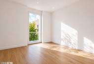 NEU | JETZT ZUGREIFEN: Preisvorteile bei Kauf | Erstbezug Wohnung mit Balkon in Top Lage! Bezugsfertig ab August 2026