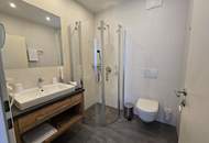 Einzigartige Gelegenheit in Fischbach – idyllisches Hotel mit 6 Doppelzimmern, Gasthaus und Möglichkeit für Wohnungen.