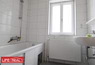 Standort mit Zukunft: Wohn-, Gewerbe- &amp; Tourismusobjekt im Mühlviertel – komplett ausgestattet &amp; sofort nutzbar!