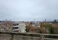 GEFÖRDERT! MIETE INKLUSIVE BK, HEIZKOSTEN UND WARMWASSER!