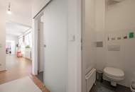 ++NEU++ 3-Zimmer Neubauwohnung in BESTLAGE!