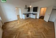 Altbauwohnung direkt neben dem wunderschönen Setagayapark! Gutes Preis-Leistungs-Verhältnis! Sehr gute Anbindung ins Stadtzentrum! Altbau-Zinshaus. - WOHNTRAUM