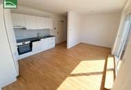 Moderne Neubauwohnung mit toller Ausstattung in bester Lage