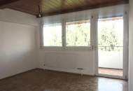 4-Zimmer-Wohnung in der Innenstadt I WG-tauglich