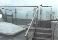 COMING SOON!!! HIGH-LEVEL-PENTHOUSE mit DIREKTLIFT und 140m² TERRASSENFLÄCHE
