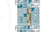 enna Das Work-Life-Building