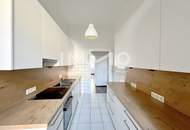 18.Wien, gediegener 104qm- 3,5 Zi-Altbau in bevorzugter Lage mit Lift