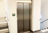 Modernes Wohnen - 2-Zimmerwohnung mit sehr guter Infrastruktur! (Mietbeginn 01.07.2025)