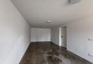 Halle mit extra Lagerfläche und 3 Büros - Erstbezug, technische Top-Ausstattung - PV-Anlage!