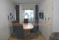 Möblierte 3,5-Zimmer-Wohnung
