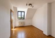 Haus mit 4 Wohnungen in Stallhof!