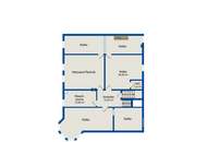 Exklusives Einfamilienhaus mit großzügigem Garten in Parndorf – hochwertig saniert und bezugsfertig