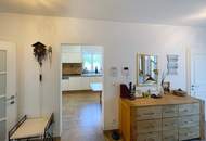 Viel Platz für Ihre Familie: 195 m² Wohnfläche und noch vieles mehr!