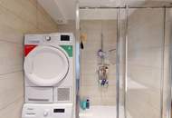 MODERN - HELL - BEGEHRT: TOP sanierte 4-Zimmer-Wohnung!