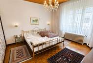 Gepflegtes Altbauhaus mit zwei Wohneinheiten in Mannersdorf/Leithagebirge zu verkaufen!
