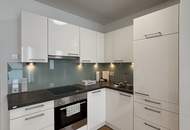 1060! Moderne Stadtwohnung mit Loggia ab Mai 26!