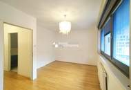 Große Maisonetten - GARTEN - Wohnung mit 4 Zimmern, LOGGIA plus 2 Garagenstellplätze