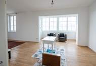 MEHRFAMILIENHAUS MIT ENTWICKLUNGSPOTENZIAL Bestlage Hietzing