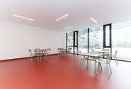 Ab Juni! Lichtdurchflutete 2-Zimmer-Balkonwohnung im 3. Bezirk zu vermieten!