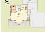 Neuwertiges Einfamilienhaus in Bestlage – Komfort trifft Natur