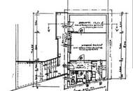 "Einfamilienhaus mit Grundstück in Mauerbach"