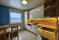 3-Zimmerwohnung mit Loggia und herrlicher Aussicht - sofort beziehbar