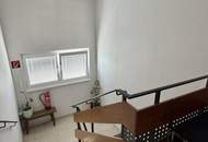 Sonnige sanierungsbedürftige 3 Zimmerwohnung in der beliebten grünen Südstadt mit LOGGIA