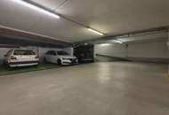 Eine Wohnung zum Wohlfühlen - 3-Zimmer-Wohnung mit West-Außenfläche inklusive Küche & Garage – Ruhe, Grünblick und perfekte Anbindung