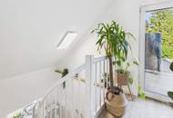 Einfamilienhaus mit großem Grundstück, Pool, PV-Anlage und hochwertiger Sanierung in Eisenstadt