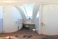 "Arbeit mit Weitblick"