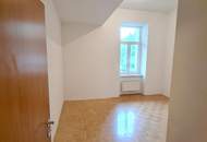 Multitalent gesucht? Traumhafte Wohnung oder stilvolles Büro in zentraler Lage – flexibel nutzbar, sofort verfügbar!