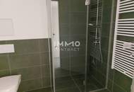 Neubau 5 Zimmer Wohnung