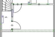 Neubau Reihenhaus ab 07/2026 zum Mieten in der Linderwaldsiedlung inkl. hochwertiger Küche +++ Zeltweg +++
