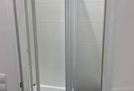 Gemütliche 2-Zimmer-Wohnung - zentral gelegen!