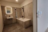 EISKALT REDUZIERT - 6,5% WENIGER ZAHLEN, WARM WOHNEN!