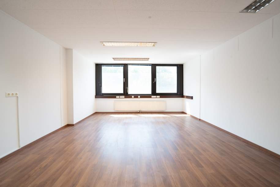 31m² Büro- oder Praxisraum, Gewerbeobjekt-miete, 617,54,€, 1100 Wien 10., Favoriten