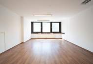 31m² Büro- oder Praxisraum