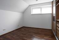 “5 Zimmer WohnTraum!“