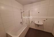 ** NEUER PREIS ** Moderne 3-Zimmer Balkon Wohnung in Linz (inkl. TG-Platz)