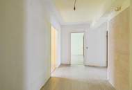 WIEN 1100: VERÄUSSERUNG AUS VERLASSENSCHAFT: EIGENTUMSWOHNUNG ca. 63,84 m² Wohnfläche im 3. OG (mit Lift) in einem ca.1981 errichteten Wohnhaus