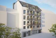 BREEZE: 2-Zimmer und Balkon – 5% Rendite mit Airbnb Ready Apartments