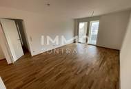 Zuhause! Endlich ankommen in dieser wunderschönen 3 Zimmer Neubauwohnung