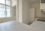 | ALTBAUJUWEL | TOP LAGE | 3 ZIMMER