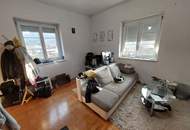 Einzigartiges, schönes und großzügiges Haus mit 62m² ehem. Schmiede, schönem ebenen Grund, in begehrter Lage