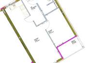 Charmante 2-Zimmer-Wohnung mit Balkon - Ihr neues Zuhause in Bestlage